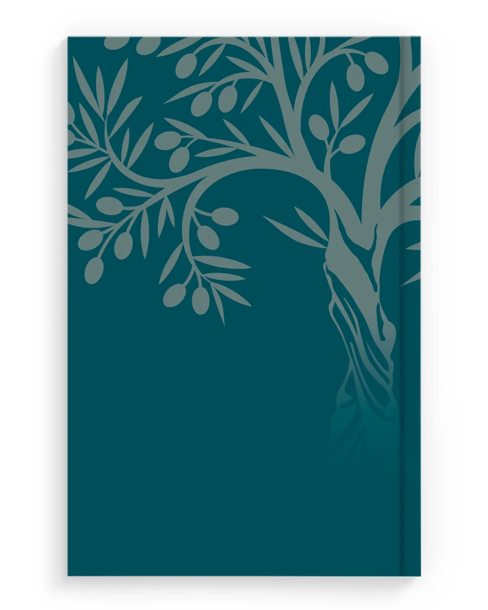 A Bíblia Palavra Viva axilia a todos que desejam compreeender a Palavra “para além” da Escritura. A Palavra de Deus excede a Escritura.