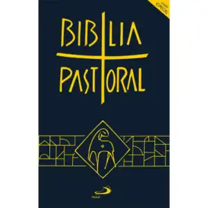 Guia completo de Melhores Bíblias Católicas sobre Bíblia Pastoral para aprofundar o entendimento das Sagradas Escrituras e sua interpretação na pastoral cristã.