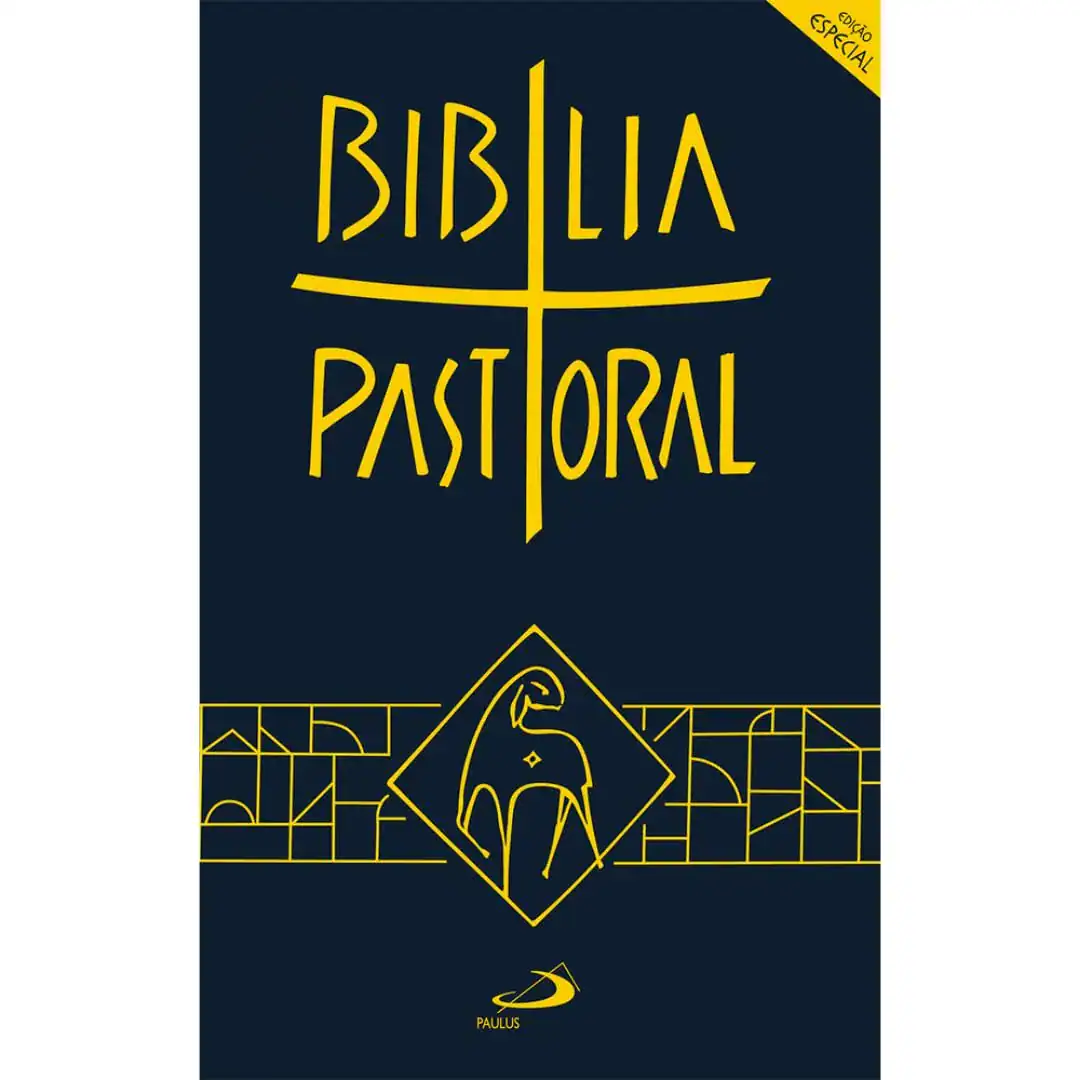 Guia completo de Melhores Bíblias Católicas sobre Bíblia Pastoral para aprofundar o entendimento das Sagradas Escrituras e sua interpretação na pastoral cristã.