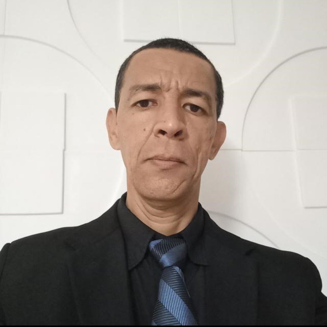Alberto Luís - Especialista em Bíblias Católicas